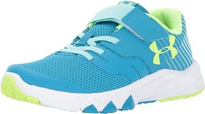 under armour primed 2