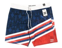 Billabong Platinum X Men's Swim Shorts Sz 40 on sale Billabong Platinum X Men's Swim Shorts Sz 40 on sale