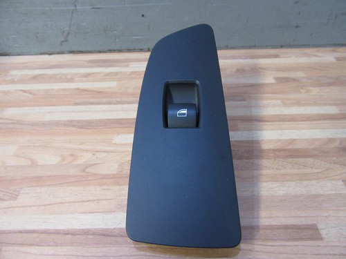 SCHALTER Fensterheber rechts vorne + BMW 1er E87 & LCI + Fensteröffner 6970242