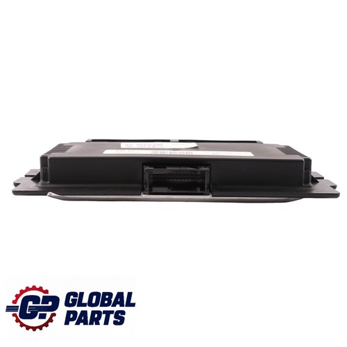BMW X5 E70 Footwell Light Module Control Unit ECU FRM II AHL Lear 9166666 - Picture 7 of 12