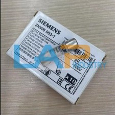 A pack/10pcs New FIT For SIEMENS 3NW6003-1 10A 500V Fuse