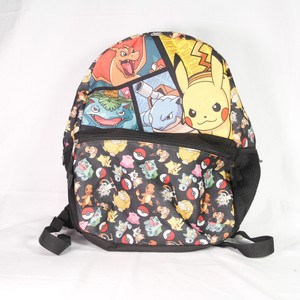 pokemon backpack old navy