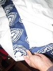 Foto 3 di 4
