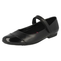 Clarks Girls Shoes By Bootleg No Shouting Clarks Girls Shoes By Bootleg No Shouting