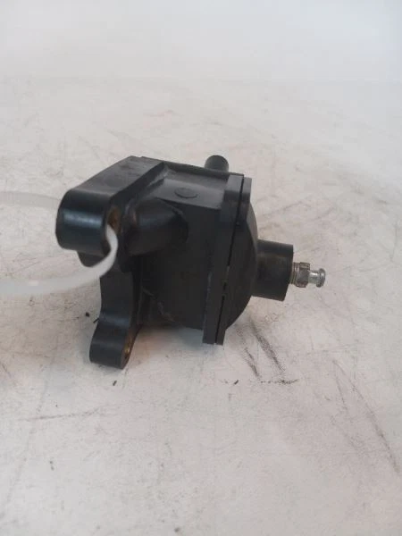 Chrysler 300 1998-2004 refrigerante salida de agua purga de aire Foto 4 de 4