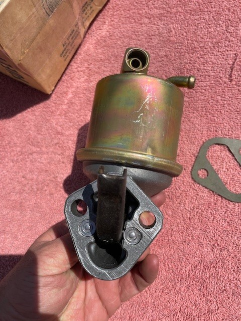 Picture 8 of 10