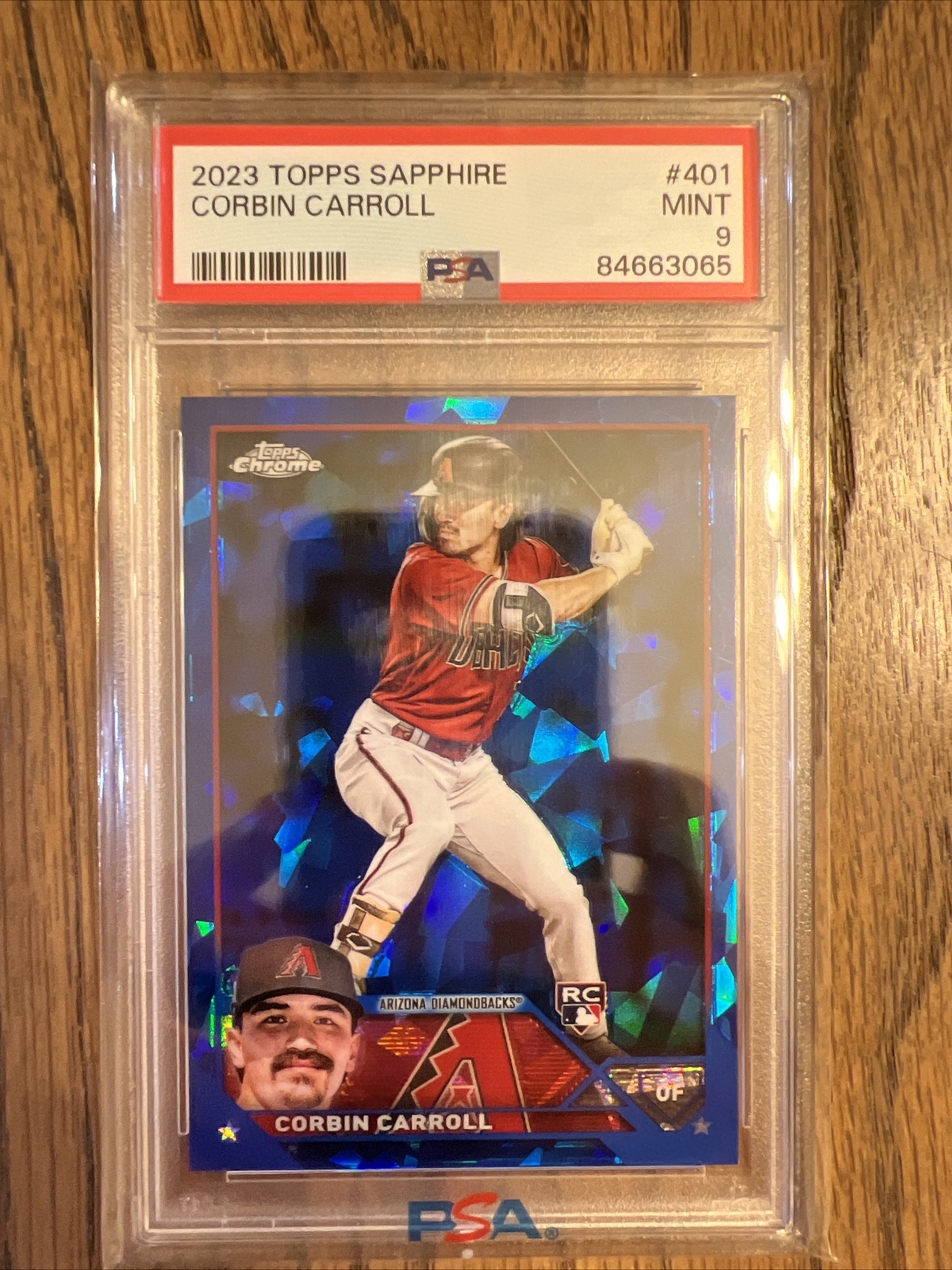 Picture 1 of 2