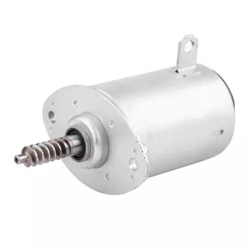 Eccentric Shaft Actuator Valvetronic Motor For BMW 128i 328i 528i 530i Z4 X3 X5 - Bild 2 von 6