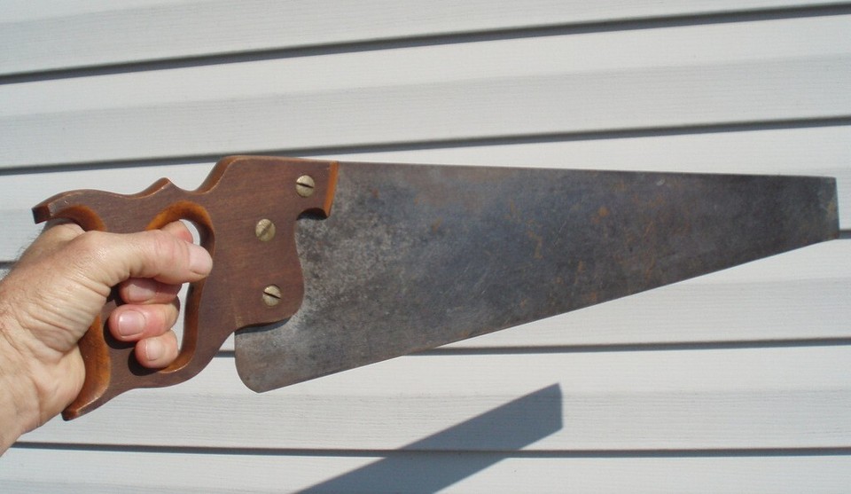 ANTIQUE CARPET KNIFE THE LOOM CO USA HAND TOOL eBay