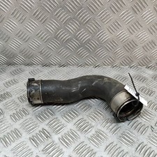 MERCEDES-BENZ VITO Furgon W447 Ladeluftkühlerschlauch A4475280082 1.6D 84Kw 2015