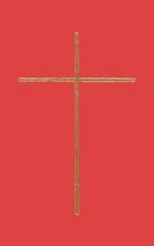 The Lutheran Book of Prayer by Concordia Publishing House