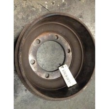 Tambour de frein Ford TOURNEO