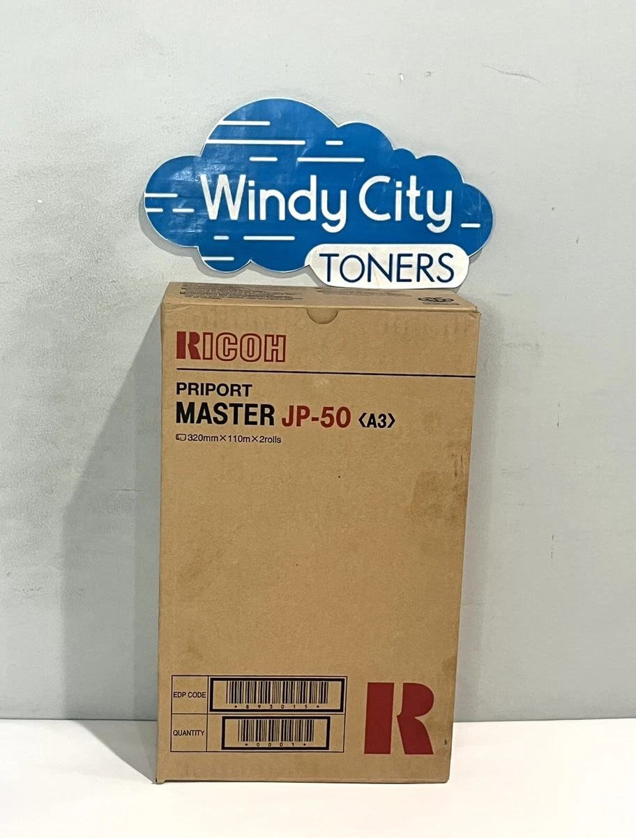 Ricoh Printer Paper for sale | eBay