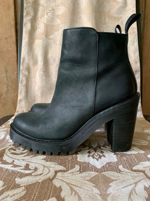 dr martens magdalena uk