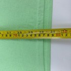 Foto 10 di 12