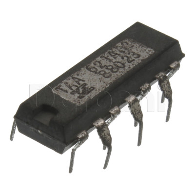TAA621A12 Original Inter. Integrated Circuit