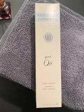 Deborah Lippmann Get Off Callus Softener Intensive Treatment 5 fl oz BNIB