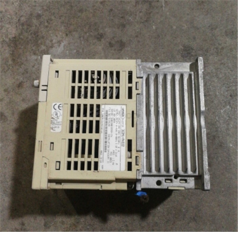 9656972580 Calculateur Moteur Ecu / 9655659480 / 1808059 Pour Peugeot 9656972580 Calculateur Moteur Ecu / 9655659480 / 1808059 Pour Peugeot