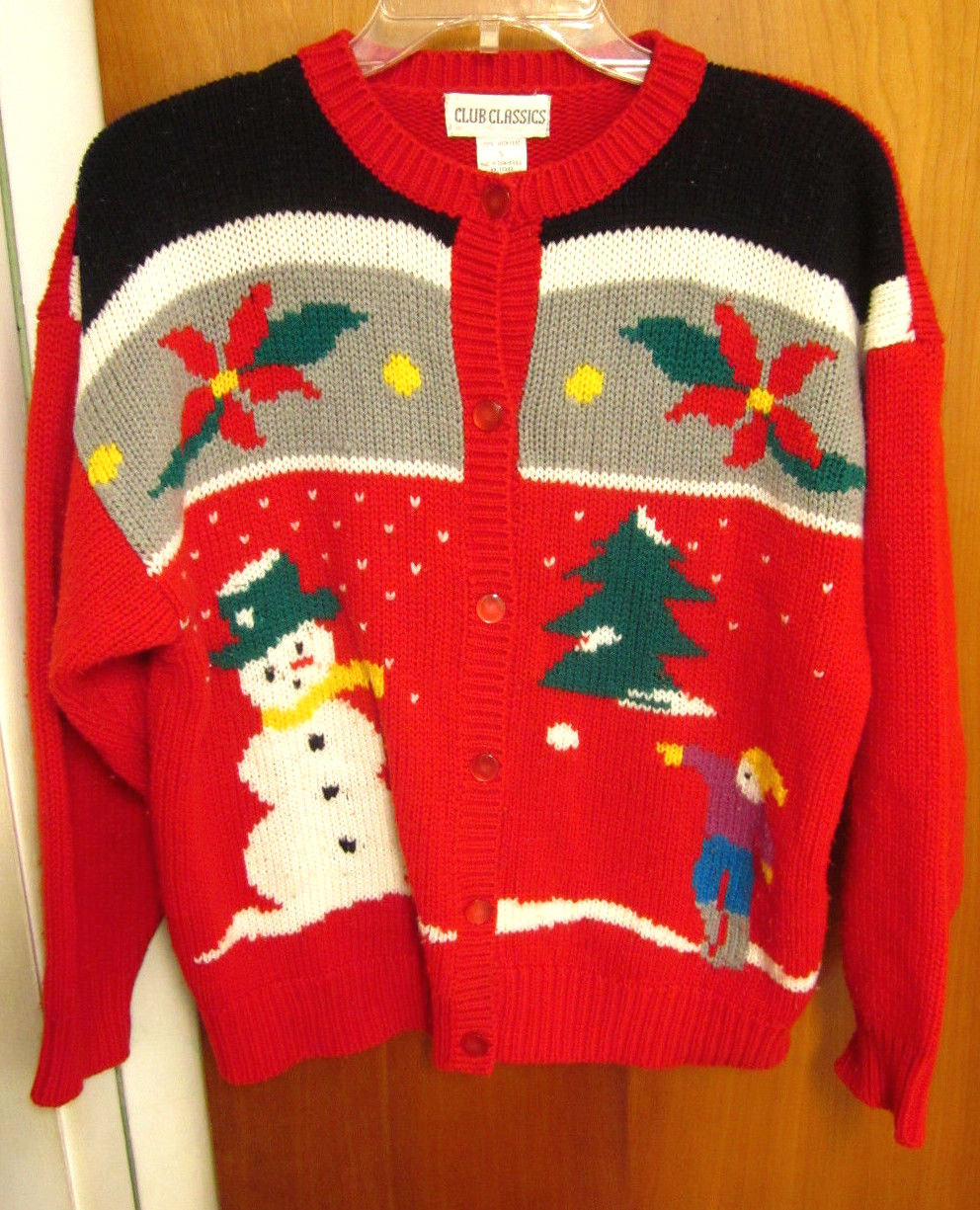 Picture 1 of 2