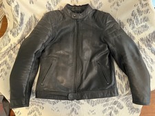revit stewart jacket