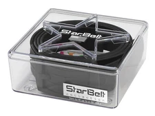 WeatherTech Starbelt 14 Colors - One Size Fits All up to 48" Vegan No Metal