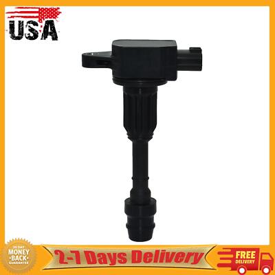 K12 マーチ E11 NOTE Z11 CUBE X-COIL ZEAL 車高調 リア 左右セット