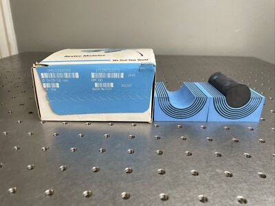 Lot of 4 ea Box Roxtec RM60 Cable Sealing Modules RM00100601000