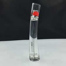 Kenzo Flower By Kenzo 50ml Eau De Parfum Spray ( 100% Authentic Product )