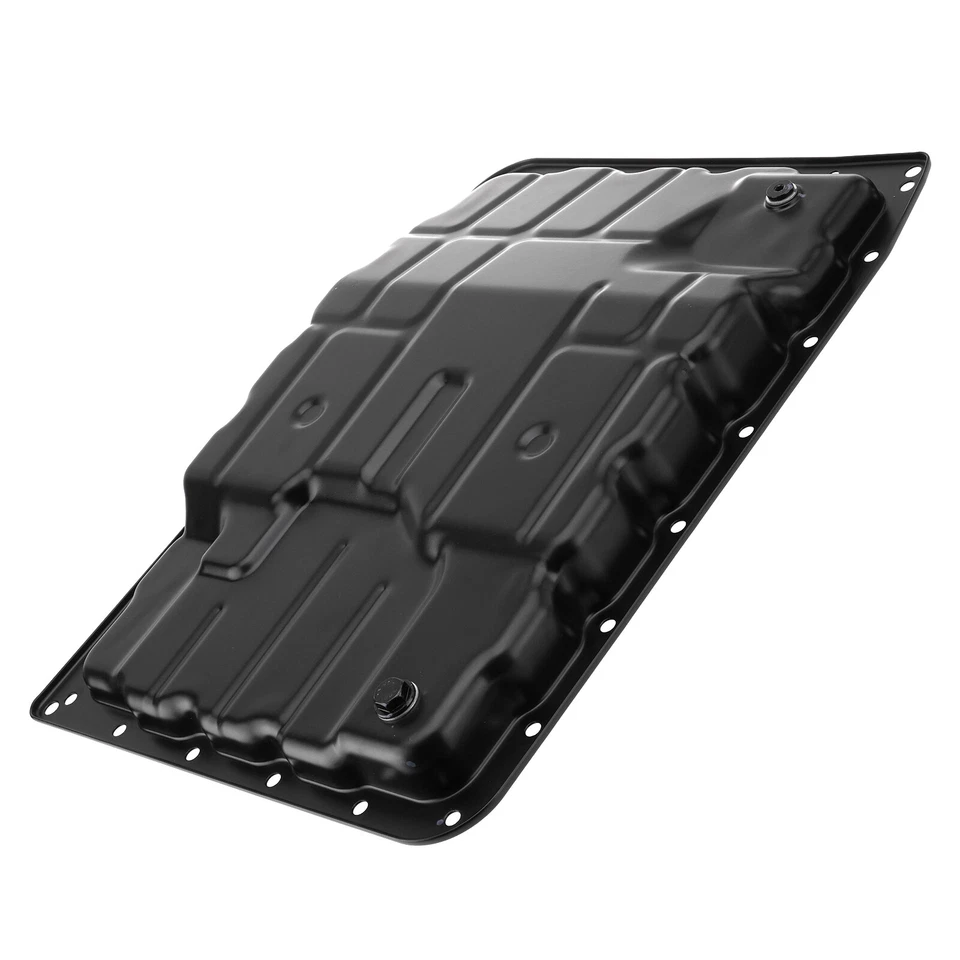 For 2009-2020 Nissan 370Z Corrosion-resistant Transmission Oil Pan (31390-1XJ0C) - Изображение 2 из 4