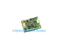 461749-001 455283-001 HP MODEM CARD PAVILION DV7-1000 DV7-1275DX CA72 