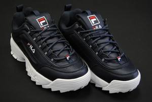 fila bg