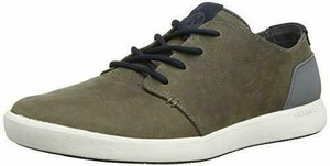 merrell men's freewheel lace shoe