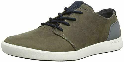 men's freewheel lace