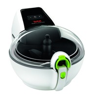 Tefal Actifry Family Express Xl Low Fat Healthy Fryer 1.7 Kg - White Tefal Actifry Family Express Xl Low Fat Healthy Fryer 1.7 Kg - White