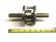 CORBIN RUSSWIN CL3600 SER CHASSIS ONLY (YOU PICK FUNCTION) FOR CONVENTIONAL & IC