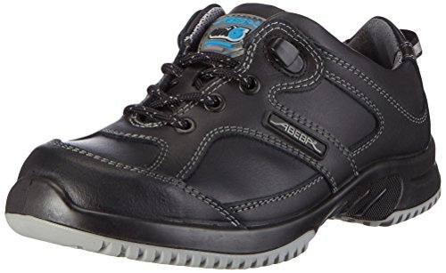 PROTEQSicherheitsschuhe uni6 1771 Halbschuh S2 küchengeeignet Stahlkappe (v5p) PROTEQSicherheitsschuhe uni6 1771 Halbschuh S2 küchengeeignet Stahlkappe (v5p)