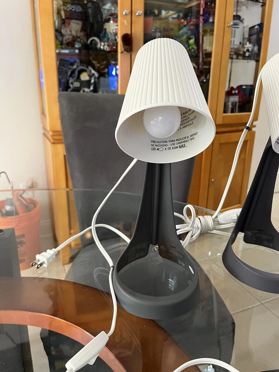 8.6 w led type a lamp online
