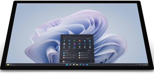Microsoft SurFace Studio 1st Gen 28" i5-6440HQ 8GB 1Tb SSD GTX965M AIO Touch - Picture 3 of 6