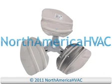 OEM Trane American Standard Condenser Fan Blade Fits Lau 270165716300 61053101