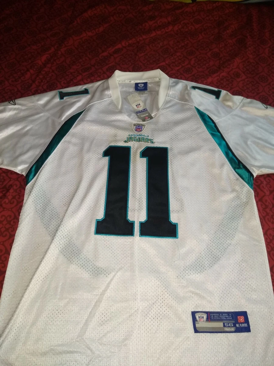 Blaine top gabbert jersey
