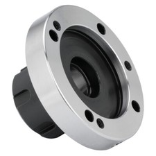 1x Spannzange ER16/ER25/ER32 Spannzangenfutter Φ45-100mm für CNC Drehmaschine