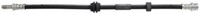 A.B.S. SL5659 Bremsschlauch 438 Mm FüR Ford Lexus