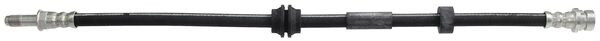 A.B.S. SL5659 Bremsschlauch 438 Mm FüR Ford Lexus-image