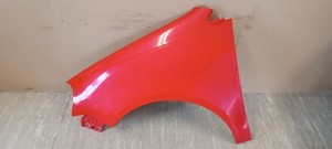 VW Polo 9N Bj. 05-09 Kotflügel Links