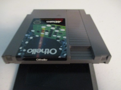 NES Nintendo Games Extra 25% off 2 or More Items - Picture 40 of 62