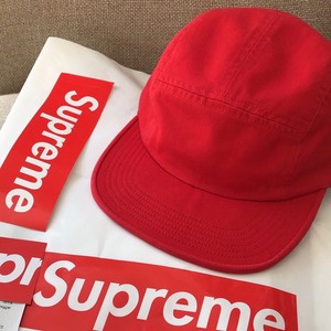 supreme hat ebay