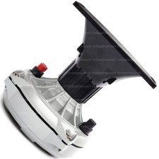 JBL D250-X GW 100-Watt RMS Compression Driver  491224 4"x4" ABS Horn Waveguide
