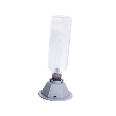 Wind Maker Kit Wissenschaft Bildung Lernen Spielzeug Wind Maker Set Selbstgemachter Wind