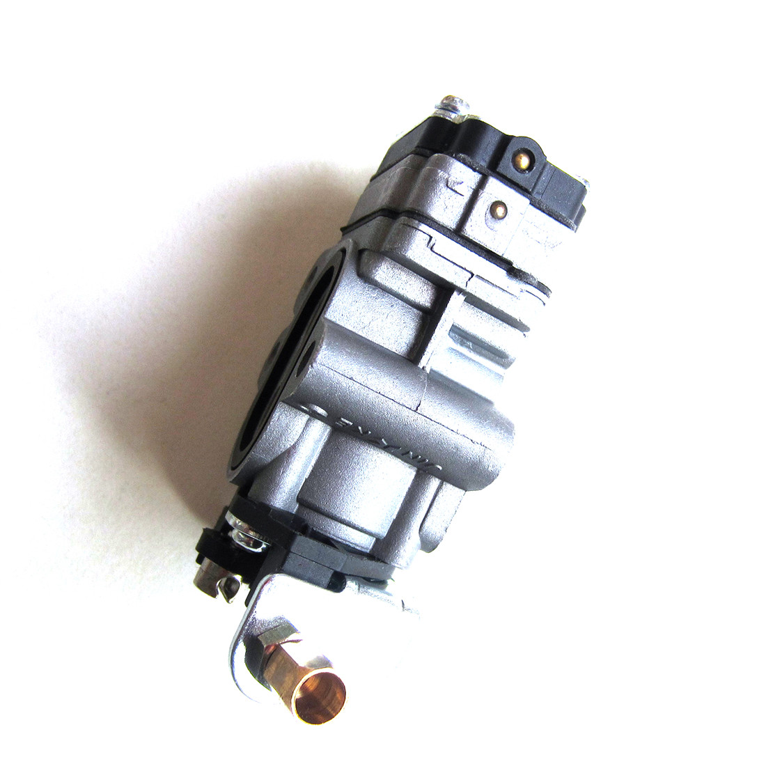 Carburatore Fellers Per Soffiatore Redmax EBZ3050RH EBZ3000RHCA, Walbro WYA 73A
