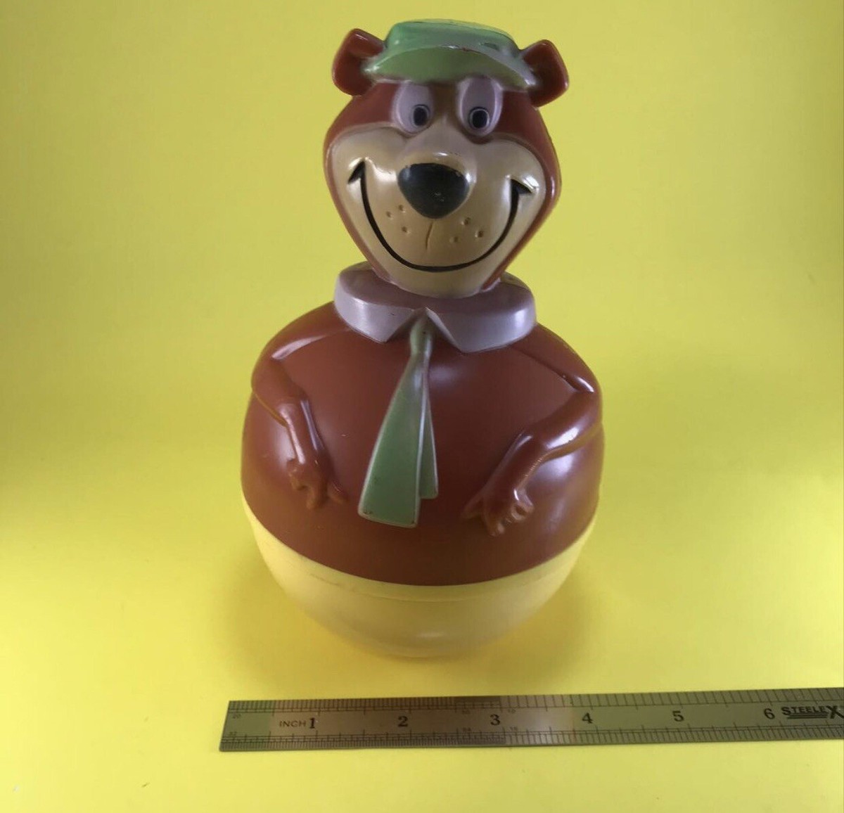 s-l1200.jpg